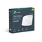 Access Point, 300 Mbps за монтаж на таван - TP-Link Omada EAP115