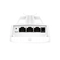 Access Point Outdoor  Wireless Bridge 5 GHz 867 Mbps Indoor/