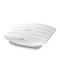 Access Point Outdoor Wireless Bridge 5 GHz 867 Mbps Indoor