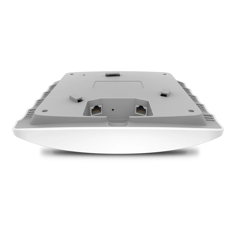 Access Point Outdoor Wireless Bridge 5 GHz 867 Mbps Indoor