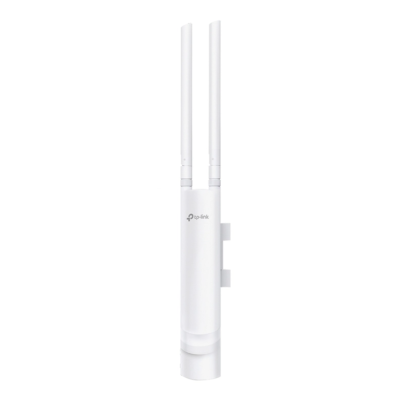 Access Point, AC1200 Wireless MU-MIMO Gigabit, за монтаж на открито