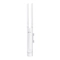 Access Point, AC1200 Wireless MU-MIMO Gigabit, за монтаж на открито