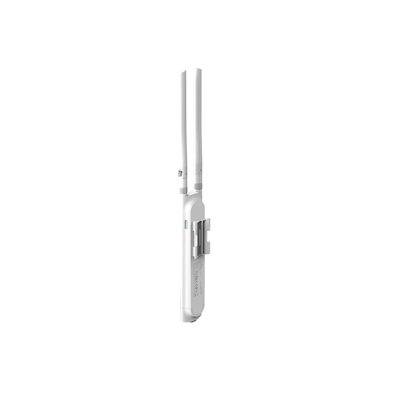 Access Point, AC1200 Wireless MU-MIMO Gigabit, за монтаж на открито