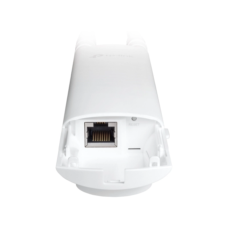 Access Point, AC1200 Wireless MU-MIMO Gigabit, за монтаж на открито