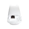 Access Point, AC1200 Wireless MU-MIMO Gigabit, за монтаж на открито