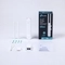 Access Point, AC1200 Wireless MU-MIMO Gigabit, за монтаж на открито