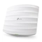 Access Point, AC1350 Wireless MU-MIMO Gigabit Ceiling Mount - TP-Link EAP225