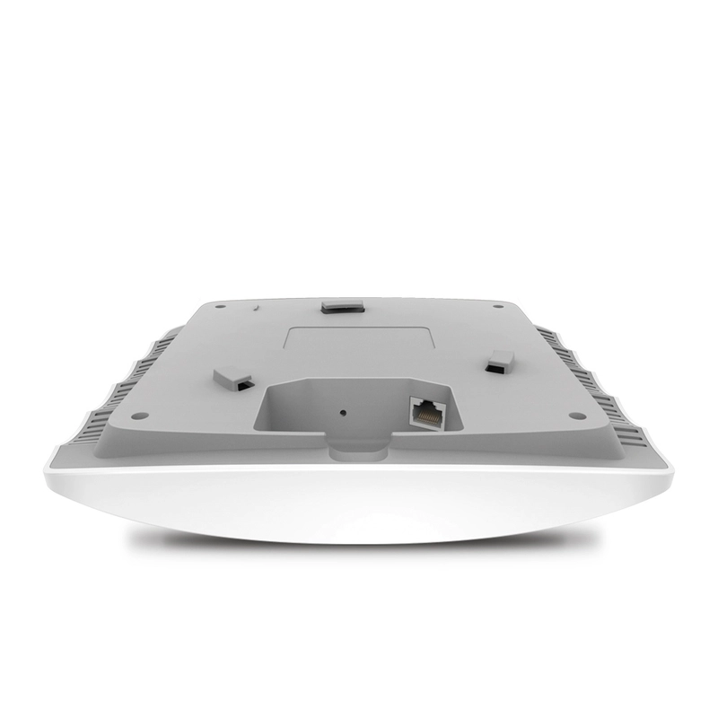 Access Point, AC1350 Wireless MU-MIMO Gigabit Ceiling Mount - TP-Link EAP225