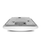 Access Point, AC1350 Wireless MU-MIMO Gigabit Ceiling Mount - TP-Link EAP225