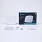 Access Point, AC1350 Wireless MU-MIMO Gigabit Ceiling Mount - TP-Link EAP225