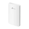Access Point, AC1200 Wireless MU-MIMO Gigabit Wall Plate