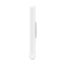 Access Point, AC1200 Wireless MU-MIMO Gigabit Wall Plate