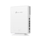 Access Point, AX1800 Wi-Fi 6 Desktop, 1.8 Gbps WiFi 6 - TP-Link Omada EAP610GP-Desktop