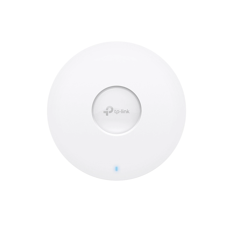 Access Point, AX1800 Ceiling Mount WiFi 6 - TP-Link EAP613