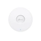 Access Point, AX1800 Ceiling Mount WiFi 6 - TP-Link EAP613