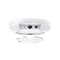 Access Point, AX1800 Ceiling Mount WiFi 6 - TP-Link EAP613