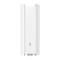 Access Point Dual-Band Wi-Fi 6 GPON