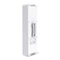 Access Point Dual-Band Wi-Fi 6 GPON