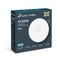 Access Point, AX3000 Ceiling Mount WiFi 6