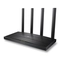 Рутер Gigabit Wi-Fi AC1350