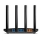 Рутер Gigabit Wi-Fi AC1350