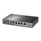 VPN Рутер Omada Gigabit - TP-Link ER605