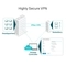 VPN Рутер Omada Gigabit - TP-Link ER605
