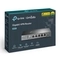 VPN Рутер Omada Gigabit - TP-Link ER605