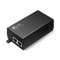 PoE+ Injector 30 W - TP-Link TL-POE160S