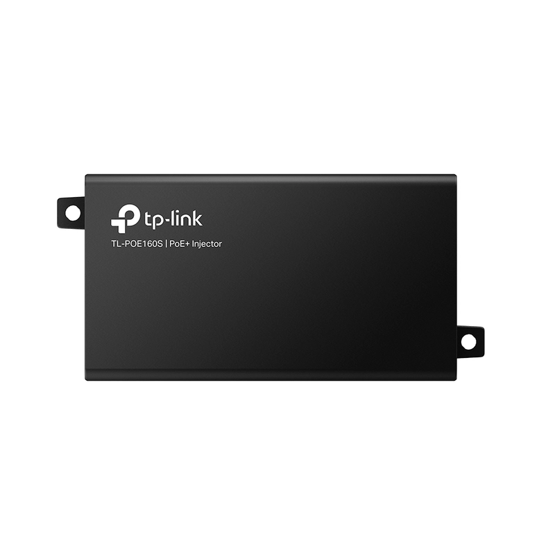 PoE+ Injector 30 W - TP-Link TL-POE160S