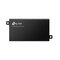 PoE+ Injector 30 W - TP-Link TL-POE160S