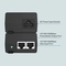 PoE+ Injector 30 W - TP-Link TL-POE160S