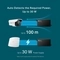 PoE+ Injector 30 W - TP-Link TL-POE160S