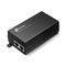 PoE Injector 2x2,5 Gbps порта - TP-Link TL-POE260S