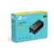 PoE Injector 2x2,5 Gbps порта - TP-Link TL-POE260S