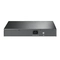 8-портов Гигабитов суич, PoE+ - TP-Link Omada TL-SG1008MP
