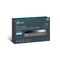 8-портов Гигабитов суич, PoE+ - TP-Link Omada TL-SG1008MP