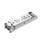 SFP Модул Multi-mode MiniGBIC module