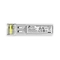 SFP Модул Single-Mode 1000Base-BX WDM Bi-Directional TX 1550 nm/ RX 1310 nm