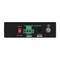 6 портов PoE мрежов комутатор, 4xPoE, 1xUplink, 1xSFP - DAHUA PFS3106-4ET-60-V2
