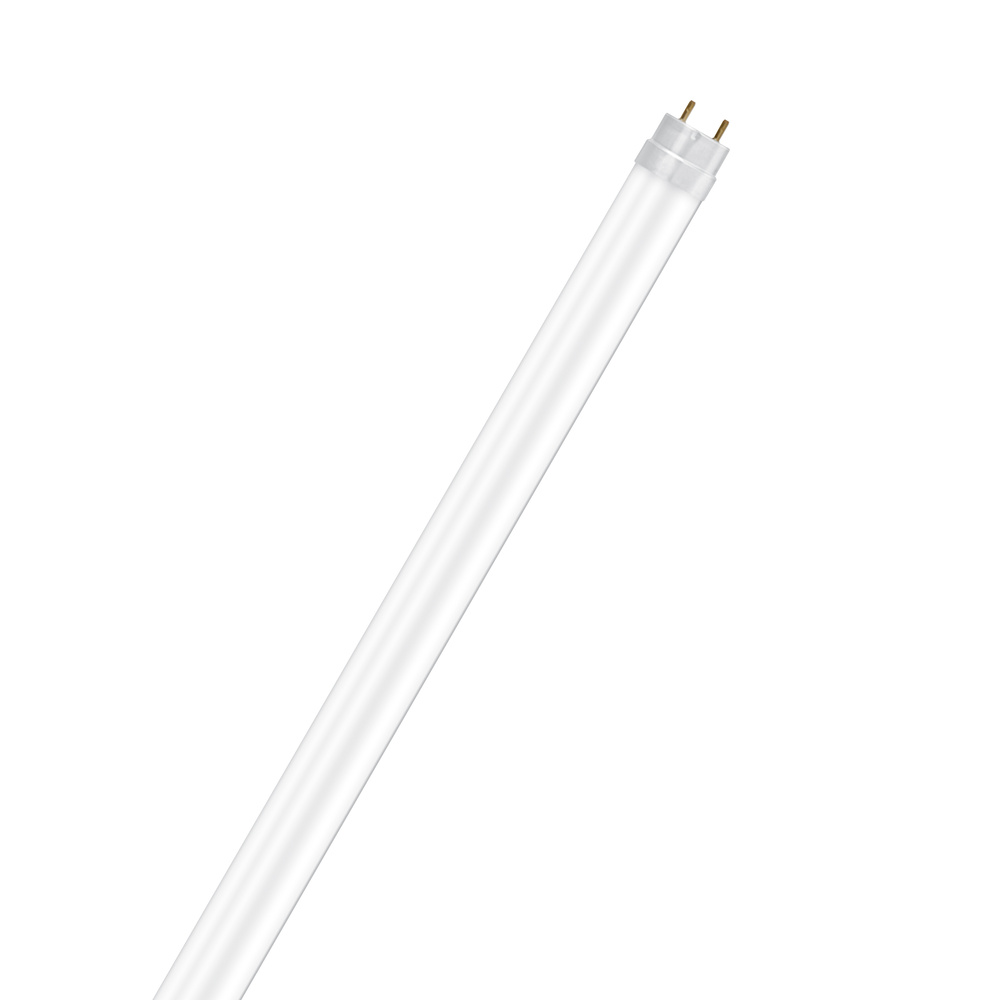LED пура, 0.6m Тип Tube, double-ended 8W 900lm 4000K 220V G13 Ra≥80 360° EM недимируема - OSRAM SubstiTUBE Entry EM LED817937
