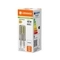 LED лампа Тип PIN 4.5W 600lm 4000K 220V G9 Ra≥80  недимируема - LEDVANCE LED PIN G9 P LED249051