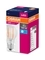 LED лампа Тип A 8.5W 806lm 6500K 220V E27 Ra≥80 мат недимируема - OSRAM LED VALUE CLASSIC A LED326873
