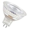 LED рефл. лампа 3,8W 345lm 2700K GU5.3 12V Ra>80, 36°, недимируема