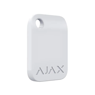 Безконтактен RFID key fob DESFire 13.56 MHz