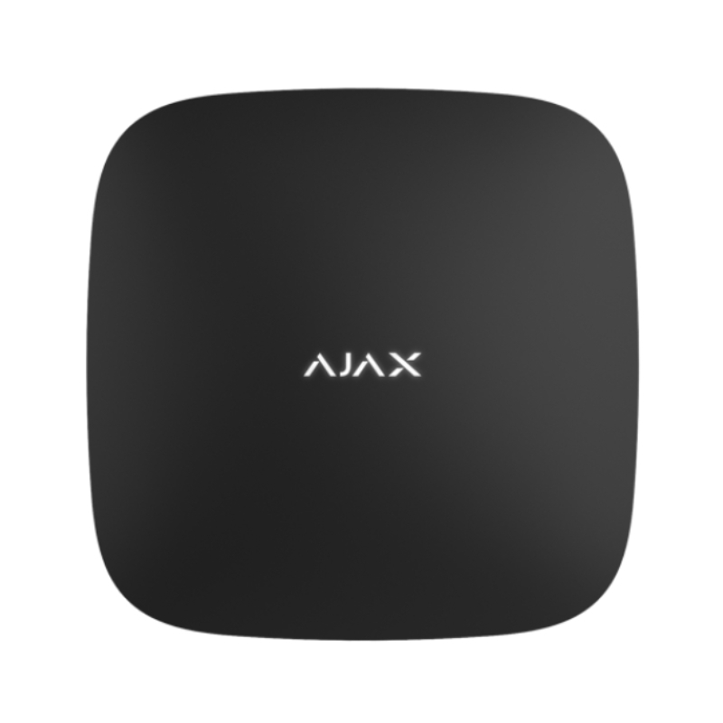 Безжичен детектор за вода - AJAX Leaks Protect 8065.08.BL1