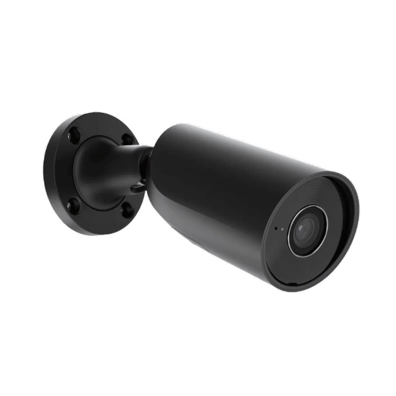 IP Булет камера 8MP 2.8 mm IR-35 - AJAX BulletCam 79026.217.BL1