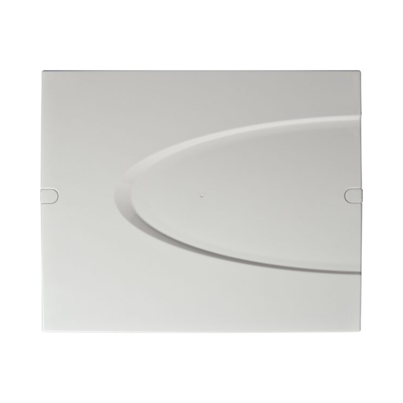 Kонтролен панел 3 групи 16 зони, без комуникатор - Teletek Electronics Eclipse8+/s
PT