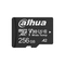 Micro SD карта 256GB DAHUA TF-W100-256GB