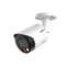 IP камера 2MP булет 2.8 mm IR-30 m SMD+ SD - DAHUA IPC-HFW2249S-S-IL-0280B